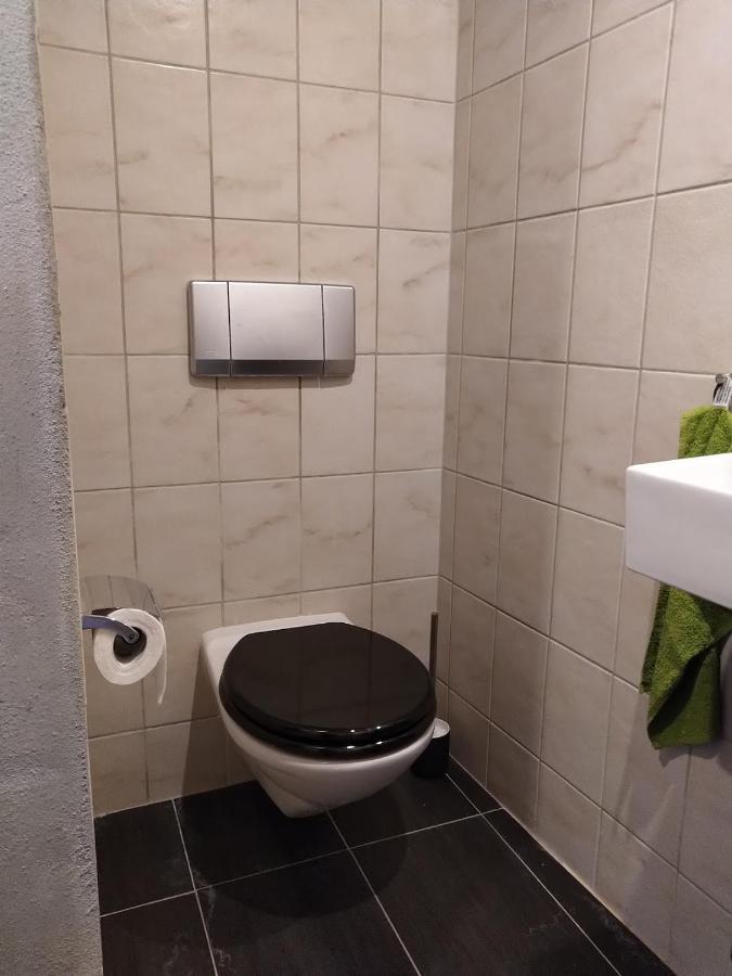 Charmante Maison Au Coeur Du Lavaux, Cully, Cuisine, Wifi, Les Echalas Dış mekan fotoğraf