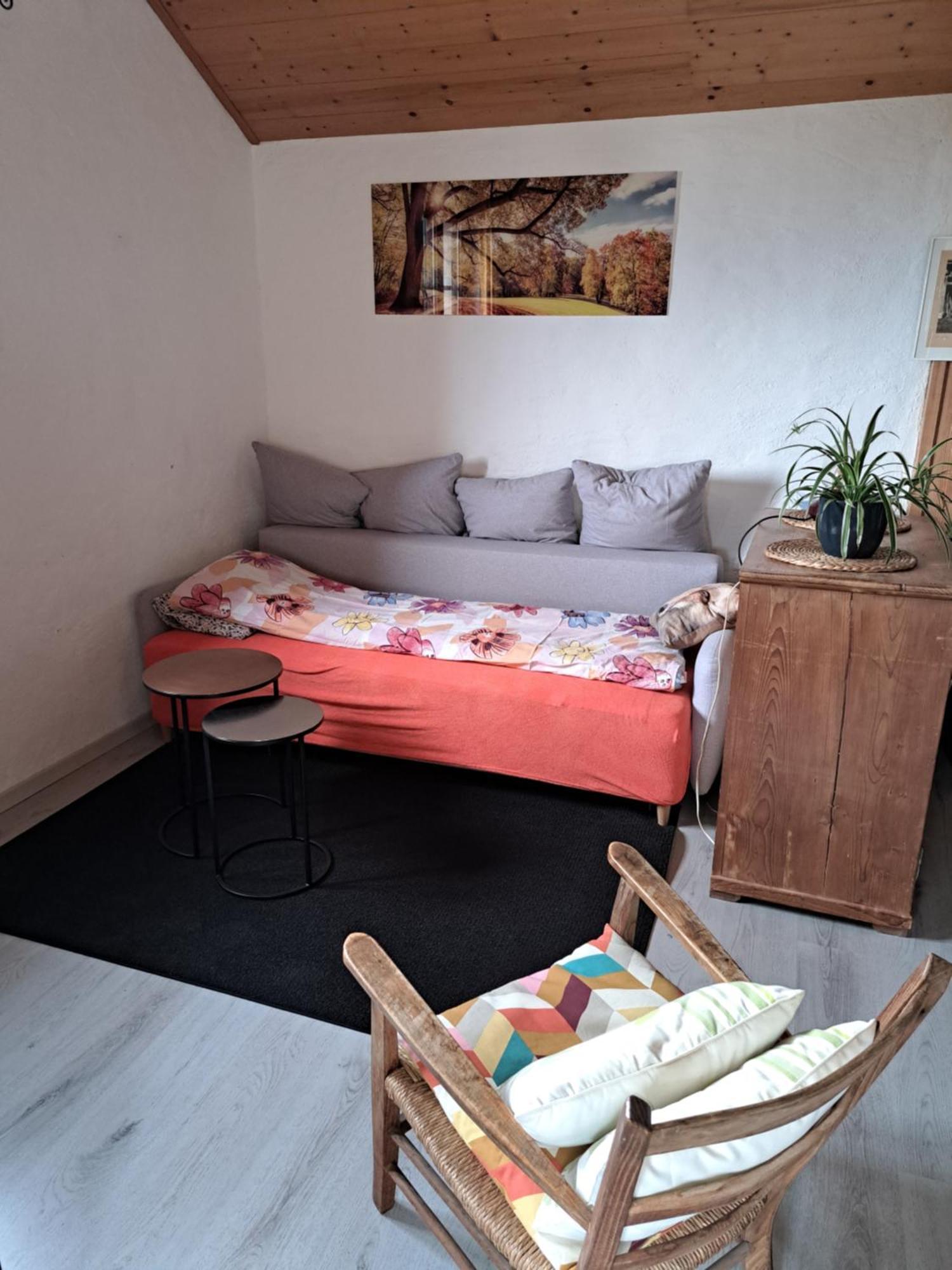 Charmante Maison Au Coeur Du Lavaux, Cully, Cuisine, Wifi, Les Echalas Dış mekan fotoğraf
